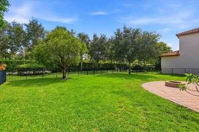 Seller preferred lender Credit up to $5,000 available** Rare - photo 42