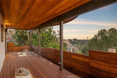34031 Mazo - photo 43