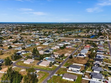 Welcome to your own private Florida retreat in the heart of - photo 44
