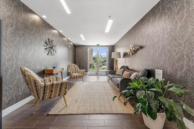 Enjoy relaxing Flatirons views from your private balcony in this - photo 44