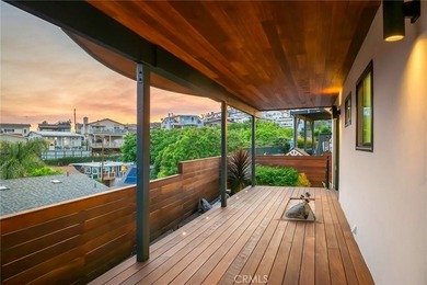 34031 Mazo - photo 44
