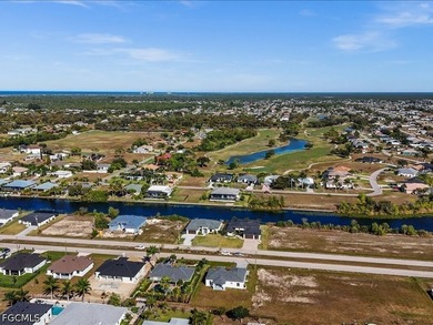 Welcome to your own private Florida retreat in the heart of - photo 45