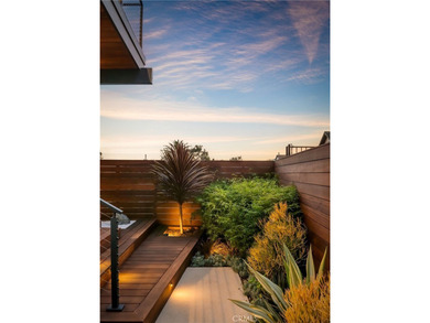 34031 Mazo - photo 45