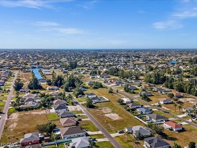 Welcome to your own private Florida retreat in the heart of - photo 46