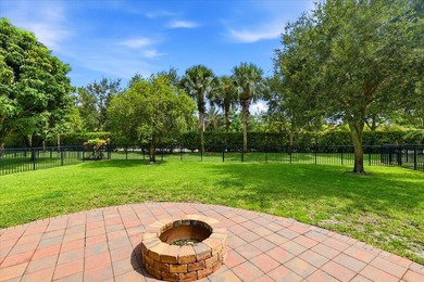 Seller preferred lender Credit up to $5,000 available** Rare - photo 48