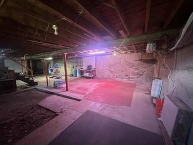 Spacious Ranch set on a large in-town parcel offers a large - photo 50