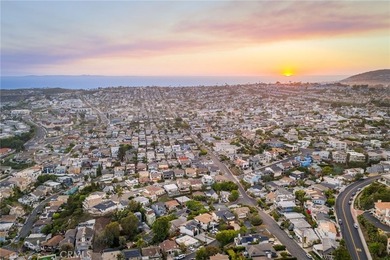34031 Mazo - photo 50