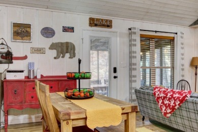 Fully Furnished and Operational Short Term Rental - photo 9