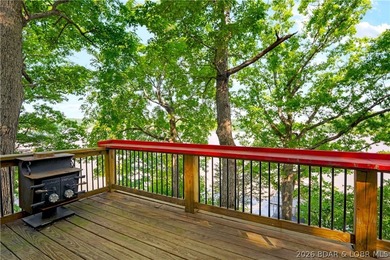 Tucked away on 2.33 lakefront acres, 33400 Kings Way Road offers - photo 9