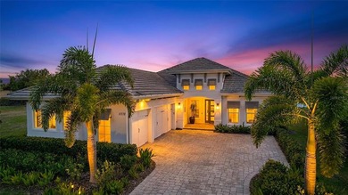 Under contract-accepting backup offers. Experience the absolute - photo 1