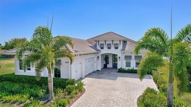 Under contract-accepting backup offers. Experience the absolute - photo 2
