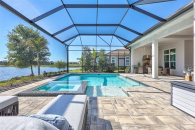 Under contract-accepting backup offers. Experience the absolute - photo 3