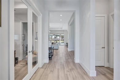 Under contract-accepting backup offers. Experience the absolute - photo 5