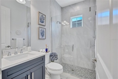 Under contract-accepting backup offers. Experience the absolute - photo 8