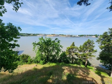 Additional listing photo 1