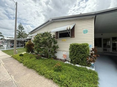 Pamper yourself with resort-like living in your new home - photo 3