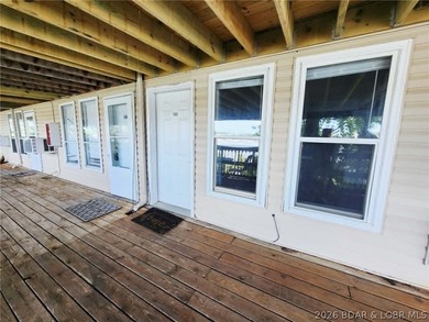 Additional listing photo 3