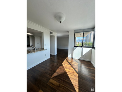 Great Salt Lake Condo For Sale in Salt Lake City Utah