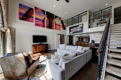 Experience elevated coastal living in this stunning 8th-floor - photo 11