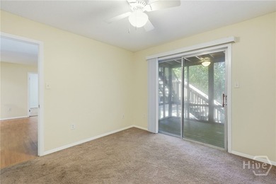 Very nice 1st floor condominium in The Commons on Wilmington - photo 11