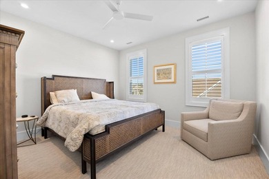 This home comes with a Home Warranty and our Exclusive Buyer - photo 11