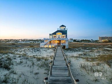 This is a Coming Soon Listing. Skywalk is a remarkable - photo 12