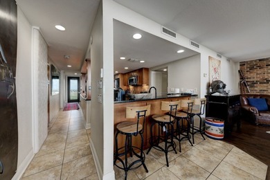 Experience elevated coastal living in this stunning 8th-floor - photo 12
