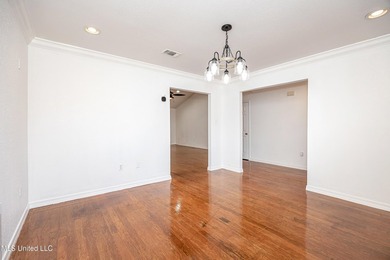 Conveniently located minutes from the interstate and downtown - photo 12