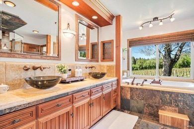 Lakeview Vineyard is a stunning 17-Acre Estate with a Pinot Noir - photo 13