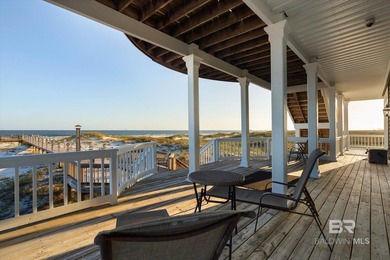 This is a Coming Soon Listing. Skywalk is a remarkable - photo 13