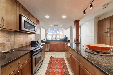 Experience elevated coastal living in this stunning 8th-floor - photo 13