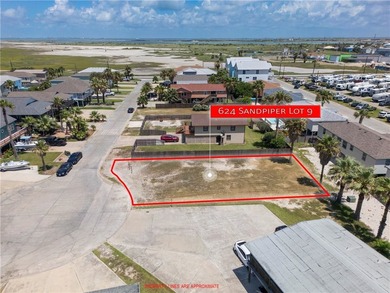 Dreaming of a Port A beach house? 618 Sandpiper Circle is your - photo 13