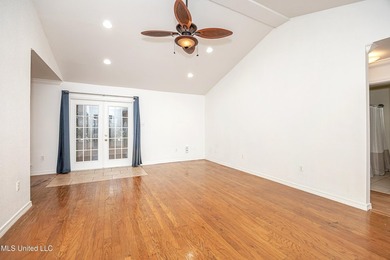 Conveniently located minutes from the interstate and downtown - photo 13