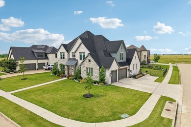 Don't miss one of the larger homes in The Bridges! This - photo 3