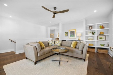 This home comes with a Home Warranty and our Exclusive Buyer - photo 13