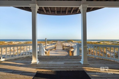 This is a Coming Soon Listing. Skywalk is a remarkable - photo 14