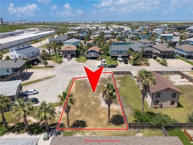 Dreaming of a Port A beach house? 618 Sandpiper Circle is your - photo 14
