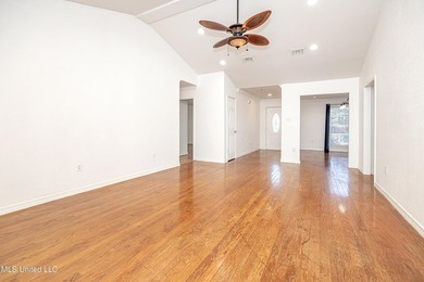 Conveniently located minutes from the interstate and downtown - photo 14