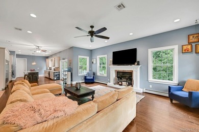 Nestled at the end of a private cul-de-sac in highly desirable - photo 14