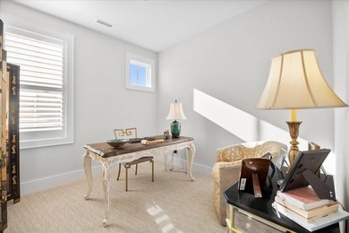 This home comes with a Home Warranty and our Exclusive Buyer - photo 14