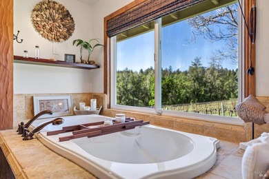Lakeview Vineyard is a stunning 17-Acre Estate with a Pinot Noir - photo 15