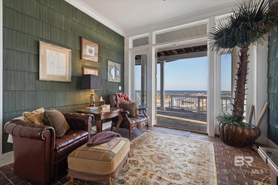 This is a Coming Soon Listing. Skywalk is a remarkable - photo 15