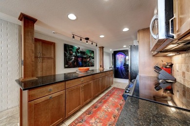 Experience elevated coastal living in this stunning 8th-floor - photo 15