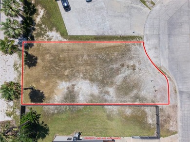 Dreaming of a Port A beach house? 618 Sandpiper Circle is your - photo 15