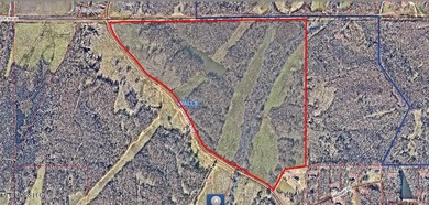 DEVELOPMENT OPPORTUNITY! Located on the Southeast corner of - photo 5