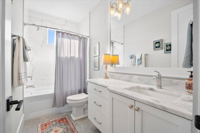 This home comes with a Home Warranty and our Exclusive Buyer - photo 15