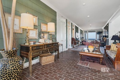 This is a Coming Soon Listing. Skywalk is a remarkable - photo 16