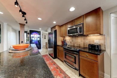 Experience elevated coastal living in this stunning 8th-floor - photo 16