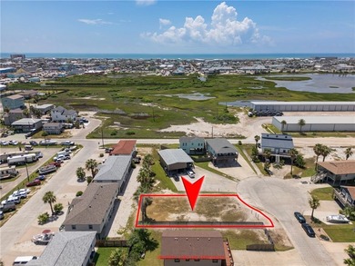 Dreaming of a Port A beach house? 618 Sandpiper Circle is your - photo 16