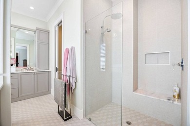 This home comes with a Home Warranty and our Exclusive Buyer - photo 16